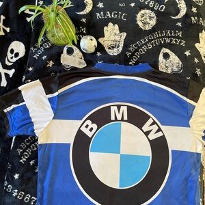 BMW T Shirt ✨
